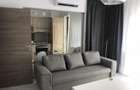 Garsoniera premium de inchiriat, 21 Residence Politehnica, zona Lujerului - 1
