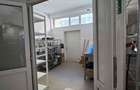 Spatiu comercial Horeca