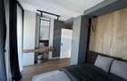 Penthouse exclusivist de inchiriat in centrul orasului - 3