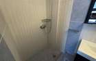 Inchiriere apartament generos 4 camere 87mp Mosilor Eminescu - 15