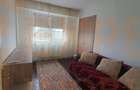 Apartament 3 camere de inchiriat in zona Tomis Nord - 4