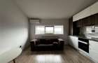 Apartament 2 camere de inchiriat, Str. Libertatii, judetul Bistrita Na - 5