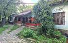 Casa in Telega--35.000e - 18