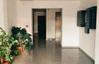 INCHIRIEZ Apartament in bloc NOU, cu design modern, format din dormitor intim si zona de living open space (aprox 50 mp)