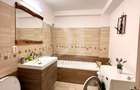 APARTAMENT 2 CAMERE DE INCHIRIAT