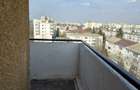 3 Camere Decomandate Orizont - 4