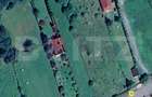 Teren intravilan 3.331 mp Campu Cetatii, jud. Mures - 1
