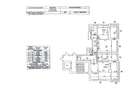 Apartament 3 camere Baneasa 116mp | Oportunitate Investitie sau Locuit