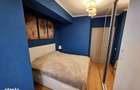 Vanzare apartament 2 camere, etaj 10/12 (2016) + garaj subteran -1 - 9