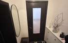 Apartament 2 camere in vila, zona centrul istoric Hristo Botev - 7