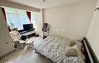 Apartament cu 3 camere Cartier Corni?a, Strada Victor Babe? - 4