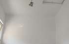 Direct Proprietar: Vand Apartament 2 Camere la Casa Zona Ultracentrala (Str. Rimski Korsakov nr. 12) - 5