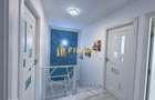 Duplex cu 3 dormitoare | 200 mp | P+1+terasa si beci | Ipotesti | ID:1 - 14