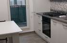 Inchiriere 2 camere Grand Arena Metalurgiei - 2