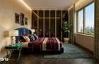 4 Camere Premium | Floreasca | Terasa Spectaculoasa 223 mp - 8