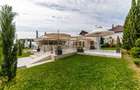 Complex HoReCa functional – 13.000 mp, venituri active, 15 km Timisoara - 9