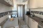 Apartament 2 camere de inchiriat in Tomis Plus