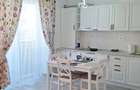 Inchiriez apartament 2 camere Torontalului - 8