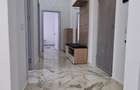 Inchiriez apartament cu 2 cam decomandat - 2