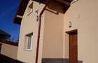 Casa inteligenta de inchiriat pentru sediu firma - 5