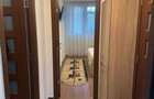 Apartament 3 camere Bd. 1 Decembrie 1918 (direct proprietar) - 7