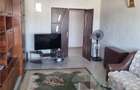 Apartament 97 mp, decomandat, CUG, inainte de Selgros, mobilat si util - 7