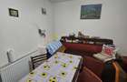 Casa la pret de apartament, Intre Lacuri!