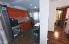 Apartament cu 3 camere în Central - 3