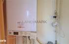 Apartament cu 2 camere mobilat, etaj 1, zona Sagului Turist - 2
