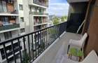 Apartament lux Bragadiru MC Donald's Alexandriei - 6