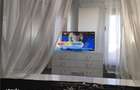 PENTHOUSE DE VANZARE - PROPRIETATE UNICA IN BUZAU, IN COMPLEX REZIDENT - 8
