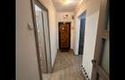 Apartament 2 camere de inchiriat Alexandru cel Bun | 55 mp | Etaj 2 - 15