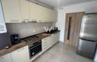 Apartament 2 Camere, mobilat și utilat - Selimbar Sibiu - 9