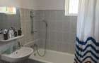 Proprietar inchiriez apartament 3 camere Petre Ispirescu sector 5