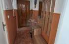 Apartament 2 camere zona Luptei - 7
