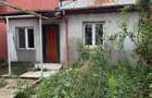 Piata Progresului Drumul Gazarului | Zona exclusiv de case si vile