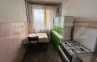 Apartament 2 camere, 56 mp, zona Sud - 8