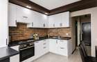 Inchiriez apartament cu 3 camere in cartierul Grigorescu - 2