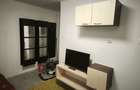 Apartament 2 camere Cantemir fara risc, renovat, mobilat, utilat - 6