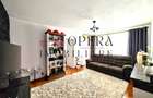 Oportunitate! Apartament 3 camere, nedecomandat, zona Podu Ros - de va - 14