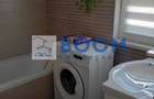 Apartament 2 camere | Centrala Proprie | Mobilat si Utilat - 4