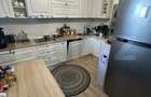Apartament 170 mp, 2 niveluri, terasa 27 mp, zona premium - 7