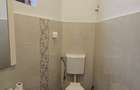 Inchiriez spa?iu comercial Tuzla - 6
