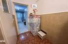 Garsoniera | 26 mp | parter | str. Constructorilor | Comision 0%