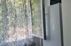 Apartament de vanzare!! Mureseni