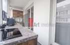 Apartament 3 camere | Lux | 95 mp | Parcare subterana | MilitariMetro - 15