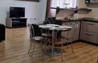 Apartament 3 camere dec. mobilat, utilat 2008 et 2 Sibiu - 1