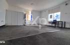 Spatiu Comercial 210 mp + Teren 2.000 mp | Centru Bajesti | Chirias Ex - 7