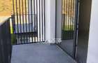 Apartament bloc nou cu 1 camera de vânzare Baciu