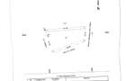 Teren intravilan 641 mp Eforie Nord 38.000 | Comision 0%